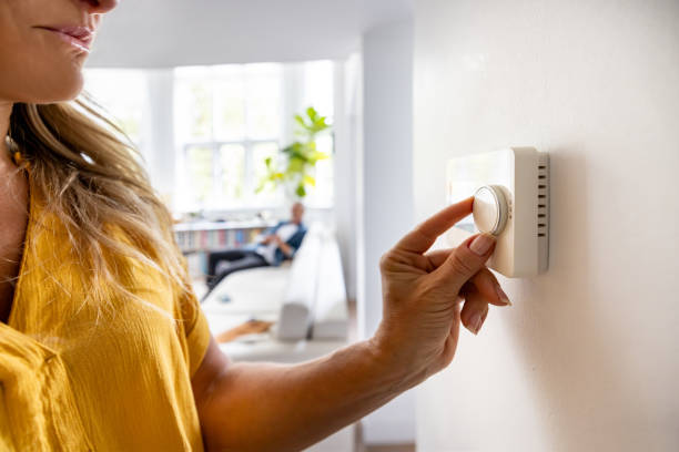 Best HVAC tune-up services  in Lightstreet, PA